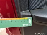  MG  ZS EV MG ZS / 2021 / 5P / SUV 1.5 VTI-TECH LUXURY #75
