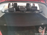  MG  ZS EV MG ZS / 2021 / 5P / SUV 1.5 VTI-TECH LUXURY #83