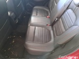  MG  ZS EV MG ZS / 2021 / 5P / SUV 1.5 VTI-TECH LUXURY #80