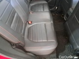  MG  ZS EV MG ZS / 2021 / 5P / SUV 1.5 VTI-TECH LUXURY #100