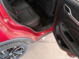  MG  ZS EV MG ZS / 2021 / 5P / SUV 1.5 VTI-TECH LUXURY #103