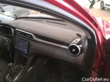  MG  ZS EV MG ZS / 2021 / 5P / SUV 1.5 VTI-TECH LUXURY #112