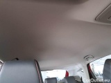  MG  ZS EV MG ZS / 2021 / 5P / SUV 1.5 VTI-TECH LUXURY #116