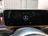  Mercedes  A-Klasse MERCEDES-BENZ CLASSE A / 2018 / 5P / BERLINA A 200 AUTOMATIC PREMIUM #4