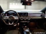 Mercedes  A-Klasse MERCEDES-BENZ CLASSE A / 2018 / 5P / BERLINA A 200 AUTOMATIC PREMIUM #3