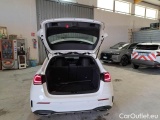  Mercedes  A-Klasse MERCEDES-BENZ CLASSE A / 2018 / 5P / BERLINA A 200 AUTOMATIC PREMIUM #5