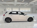  Mercedes  A-Klasse MERCEDES-BENZ CLASSE A / 2018 / 5P / BERLINA A 200 AUTOMATIC PREMIUM #7