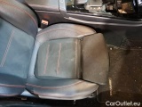  Mercedes  A-Klasse MERCEDES-BENZ CLASSE A / 2018 / 5P / BERLINA A 200 AUTOMATIC PREMIUM #14