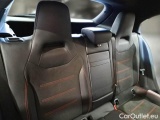  Mercedes  A-Klasse MERCEDES-BENZ CLASSE A / 2018 / 5P / BERLINA A 200 AUTOMATIC PREMIUM #15