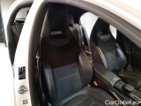  Mercedes  A-Klasse MERCEDES-BENZ CLASSE A / 2018 / 5P / BERLINA A 200 AUTOMATIC PREMIUM #13