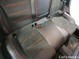  Mercedes  A-Klasse MERCEDES-BENZ CLASSE A / 2018 / 5P / BERLINA A 200 AUTOMATIC PREMIUM #16