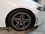  Mercedes  A-Klasse MERCEDES-BENZ CLASSE A / 2018 / 5P / BERLINA A 200 AUTOMATIC PREMIUM #17