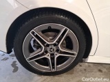  Mercedes  A-Klasse MERCEDES-BENZ CLASSE A / 2018 / 5P / BERLINA A 200 AUTOMATIC PREMIUM #18