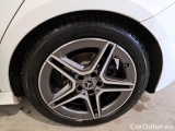  Mercedes  A-Klasse MERCEDES-BENZ CLASSE A / 2018 / 5P / BERLINA A 200 AUTOMATIC PREMIUM #20