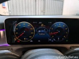  Mercedes  A-Klasse MERCEDES-BENZ CLASSE A / 2018 / 5P / BERLINA A 200 AUTOMATIC PREMIUM #21