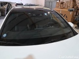  Mercedes  A-Klasse MERCEDES-BENZ CLASSE A / 2018 / 5P / BERLINA A 200 AUTOMATIC PREMIUM #26