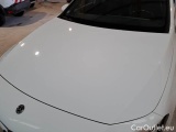  Mercedes  A-Klasse MERCEDES-BENZ CLASSE A / 2018 / 5P / BERLINA A 200 AUTOMATIC PREMIUM #28