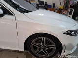  Mercedes  A-Klasse MERCEDES-BENZ CLASSE A / 2018 / 5P / BERLINA A 200 AUTOMATIC PREMIUM #43