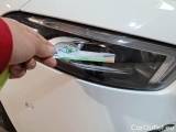  Mercedes  A-Klasse MERCEDES-BENZ CLASSE A / 2018 / 5P / BERLINA A 200 AUTOMATIC PREMIUM #42