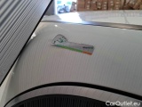  Mercedes  A-Klasse MERCEDES-BENZ CLASSE A / 2018 / 5P / BERLINA A 200 AUTOMATIC PREMIUM #47