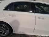  Mercedes  A-Klasse MERCEDES-BENZ CLASSE A / 2018 / 5P / BERLINA A 200 AUTOMATIC PREMIUM #50