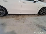  Mercedes  A-Klasse MERCEDES-BENZ CLASSE A / 2018 / 5P / BERLINA A 200 AUTOMATIC PREMIUM #55