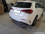  Mercedes  A-Klasse MERCEDES-BENZ CLASSE A / 2018 / 5P / BERLINA A 200 AUTOMATIC PREMIUM #57