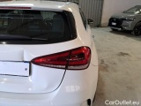  Mercedes  A-Klasse MERCEDES-BENZ CLASSE A / 2018 / 5P / BERLINA A 200 AUTOMATIC PREMIUM #64