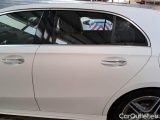  Mercedes  A-Klasse MERCEDES-BENZ CLASSE A / 2018 / 5P / BERLINA A 200 AUTOMATIC PREMIUM #67