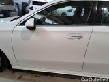  Mercedes  A-Klasse MERCEDES-BENZ CLASSE A / 2018 / 5P / BERLINA A 200 AUTOMATIC PREMIUM #71