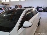  Mercedes  A-Klasse MERCEDES-BENZ CLASSE A / 2018 / 5P / BERLINA A 200 AUTOMATIC PREMIUM #79