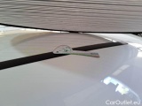  Mercedes  A-Klasse MERCEDES-BENZ CLASSE A / 2018 / 5P / BERLINA A 200 AUTOMATIC PREMIUM #83