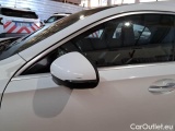  Mercedes  A-Klasse MERCEDES-BENZ CLASSE A / 2018 / 5P / BERLINA A 200 AUTOMATIC PREMIUM #87