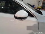  Mercedes  A-Klasse MERCEDES-BENZ CLASSE A / 2018 / 5P / BERLINA A 200 AUTOMATIC PREMIUM #89