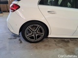  Mercedes  A-Klasse MERCEDES-BENZ CLASSE A / 2018 / 5P / BERLINA A 200 AUTOMATIC PREMIUM #93