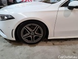  Mercedes  A-Klasse MERCEDES-BENZ CLASSE A / 2018 / 5P / BERLINA A 200 AUTOMATIC PREMIUM #97