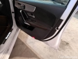  Mercedes  A-Klasse MERCEDES-BENZ CLASSE A / 2018 / 5P / BERLINA A 200 AUTOMATIC PREMIUM #100