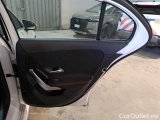  Mercedes  A-Klasse MERCEDES-BENZ CLASSE A / 2018 / 5P / BERLINA A 200 AUTOMATIC PREMIUM #102
