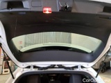  Mercedes  A-Klasse MERCEDES-BENZ CLASSE A / 2018 / 5P / BERLINA A 200 AUTOMATIC PREMIUM #104