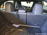  Mercedes  A-Klasse MERCEDES-BENZ CLASSE A / 2018 / 5P / BERLINA A 200 AUTOMATIC PREMIUM #112
