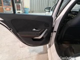  Mercedes  A-Klasse MERCEDES-BENZ CLASSE A / 2018 / 5P / BERLINA A 200 AUTOMATIC PREMIUM #115