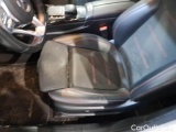  Mercedes  A-Klasse MERCEDES-BENZ CLASSE A / 2018 / 5P / BERLINA A 200 AUTOMATIC PREMIUM #124