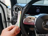  Mercedes  A-Klasse MERCEDES-BENZ CLASSE A / 2018 / 5P / BERLINA A 200 AUTOMATIC PREMIUM #126
