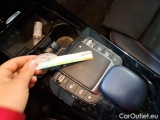  Mercedes  A-Klasse MERCEDES-BENZ CLASSE A / 2018 / 5P / BERLINA A 200 AUTOMATIC PREMIUM #133