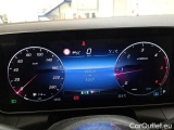  Mercedes  GLC MERCEDES-BENZ  / 2022 / 5P / SUV  220D 4M MILD HYB. ADVANCED PLUS #4