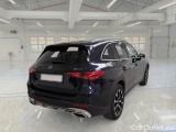  Mercedes  GLC MERCEDES-BENZ  / 2022 / 5P / SUV  220D 4M MILD HYB. ADVANCED PLUS #2