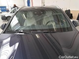  Mercedes  GLC MERCEDES-BENZ  / 2022 / 5P / SUV  220D 4M MILD HYB. ADVANCED PLUS #10
