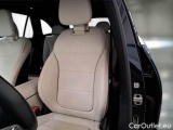  Mercedes  GLC MERCEDES-BENZ  / 2022 / 5P / SUV  220D 4M MILD HYB. ADVANCED PLUS #11