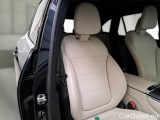 Mercedes  GLC MERCEDES-BENZ  / 2022 / 5P / SUV  220D 4M MILD HYB. ADVANCED PLUS #13