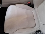  Mercedes  GLC MERCEDES-BENZ  / 2022 / 5P / SUV  220D 4M MILD HYB. ADVANCED PLUS #12
